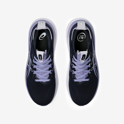 GEL-NIMBUS 28 MIDNIGHT-BLUE BELL