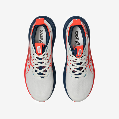 GEL-NIMBUS 28 IRN