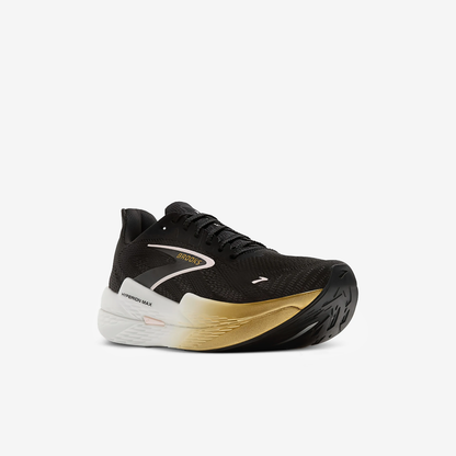 HYPERION MAX 2 "BLACK-WHITE-BEIGE"