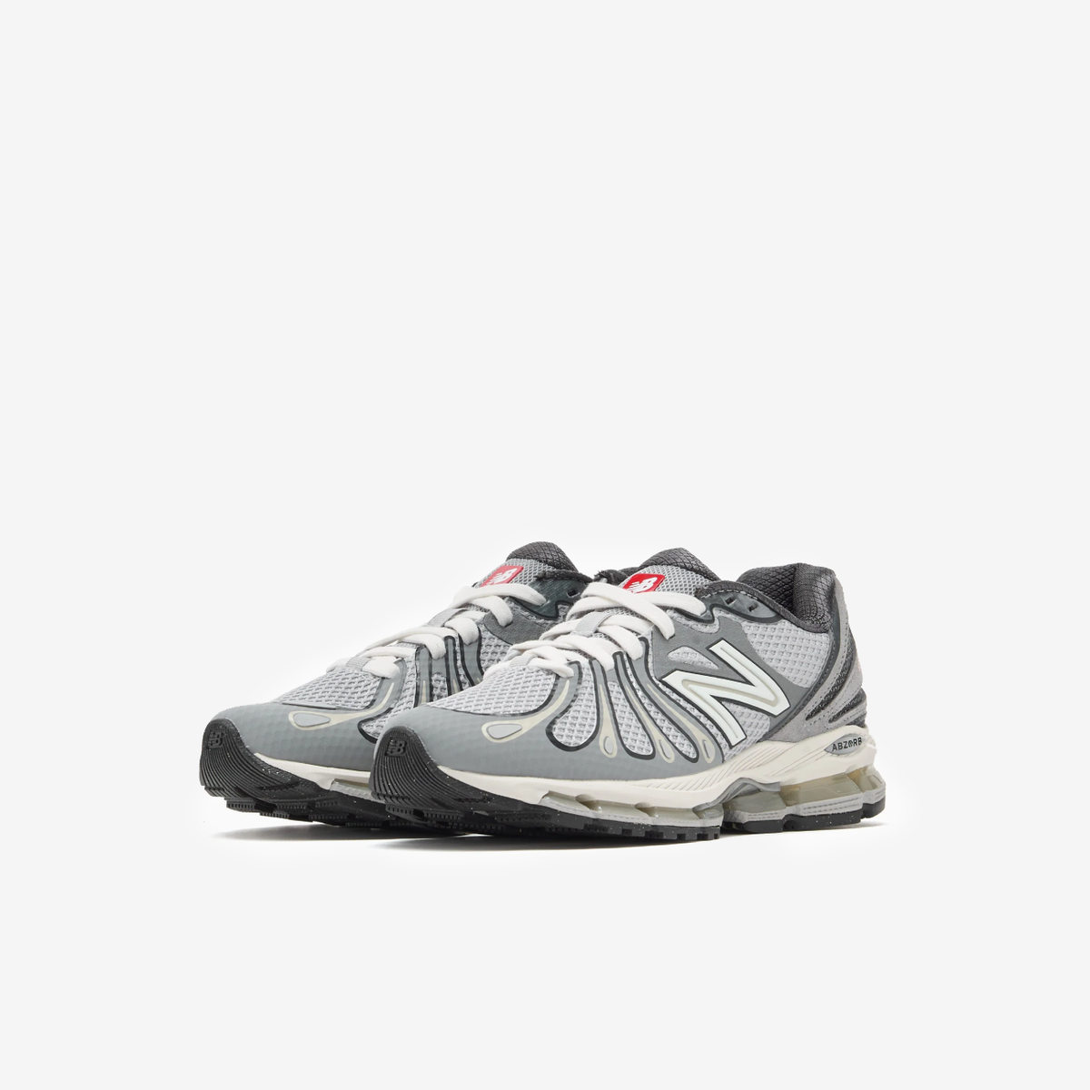 NB 1890 "Grey Day Pack"