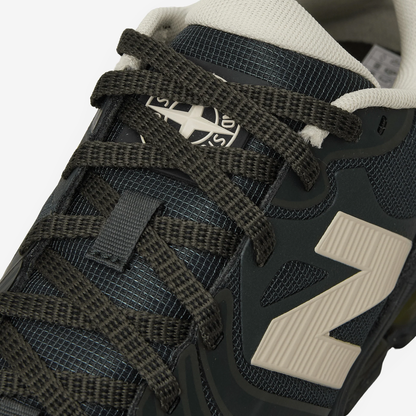 NB x Stone Island ABZORB 1890 "Deep Forest"