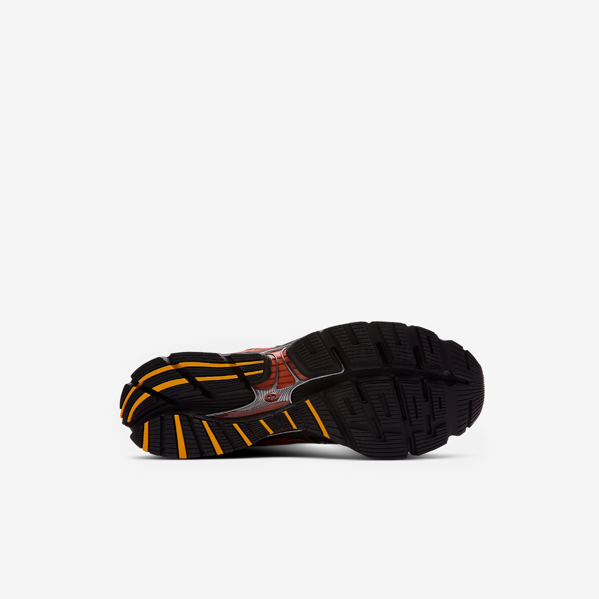 NB 1890 "Citrus with Grenadine and Pirate Black"