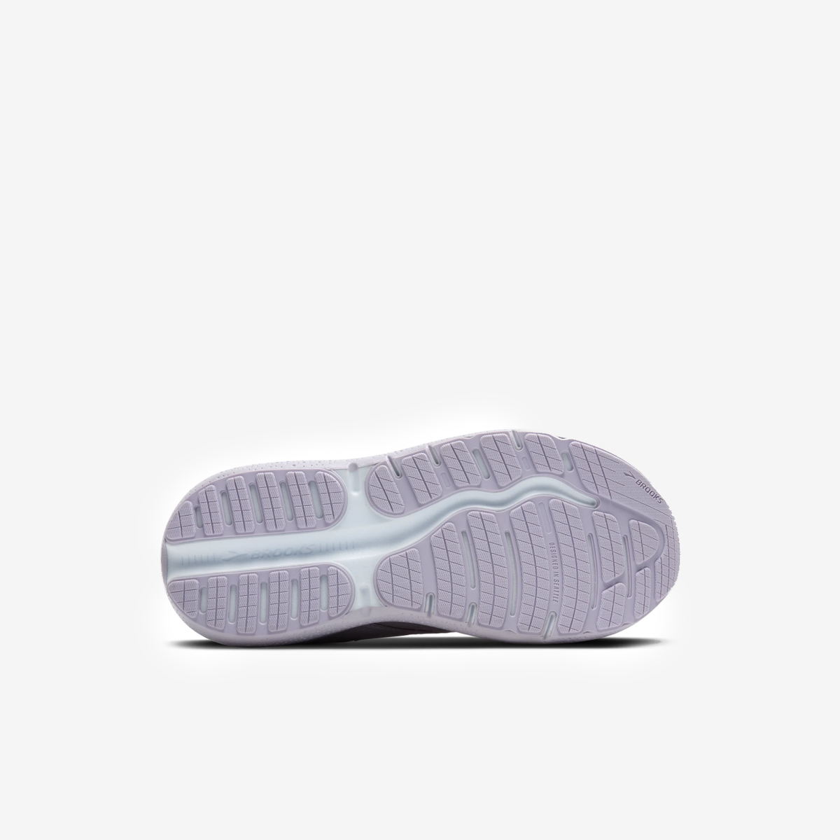 GHOST MAX SE "PURPLE-PURPLE"
