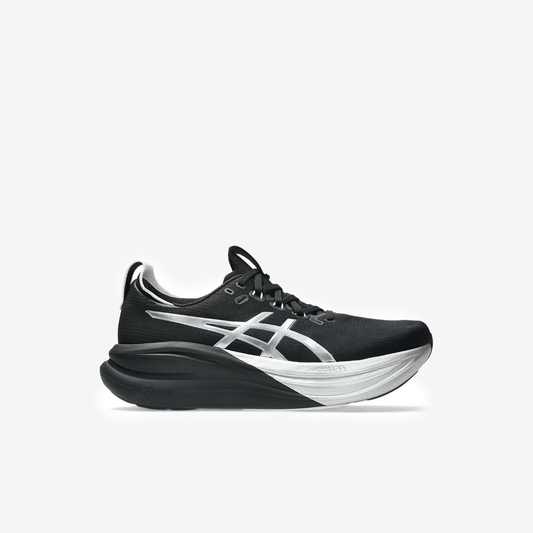 GEL-NIMBUS 28 PLATINUM