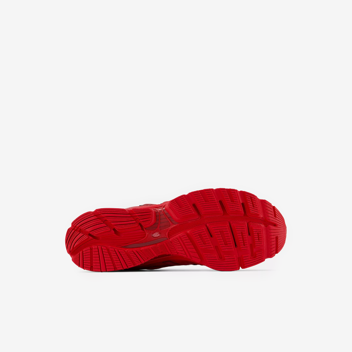 NB 1890 "TEAM RED with PINK ERASER"