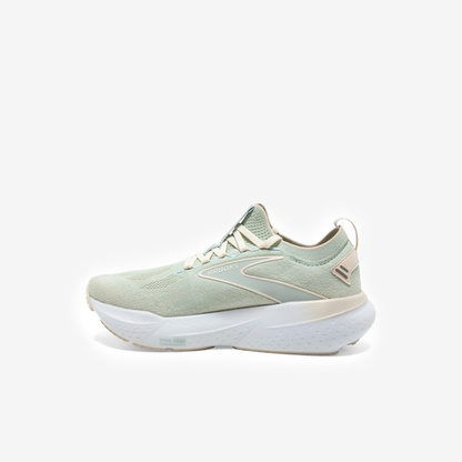 GLYCERIN STEALTHFIT 21 "GREEN"