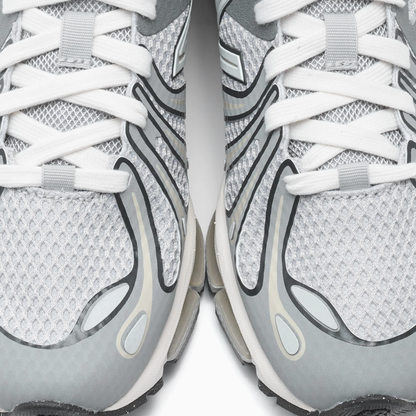 NB 1890 "Grey Day Pack"