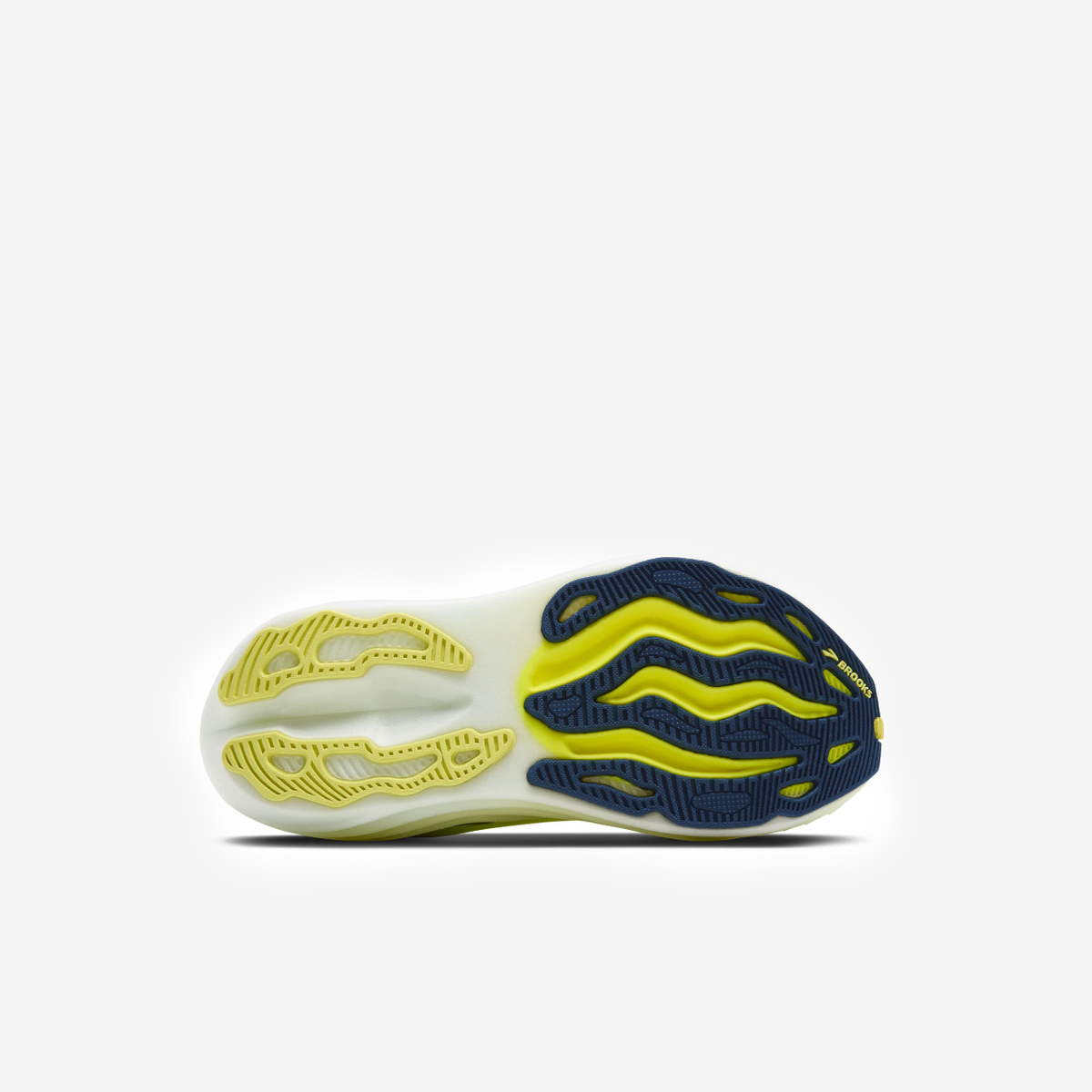 GLYCERIN MAX MEN S NITROGEN  "GREEN-WHITE"