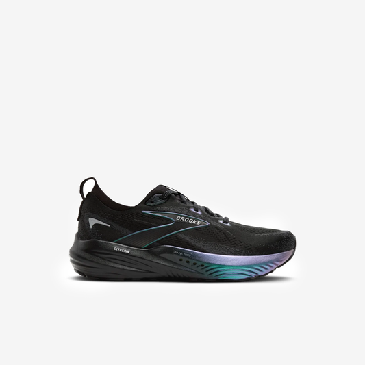 GLYCERIN 22 "BLACK-BLUE"