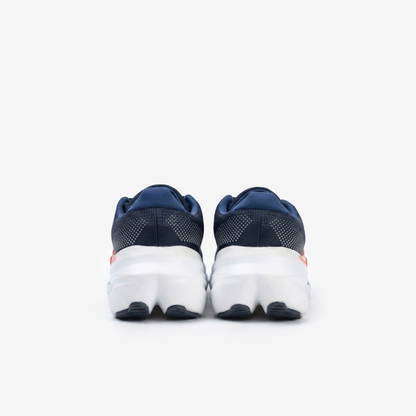 GLYCERIN MAX "BLUE-ORANGE-WHITE"