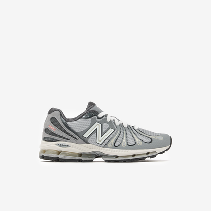 NB 1890 "Grey Day Pack"