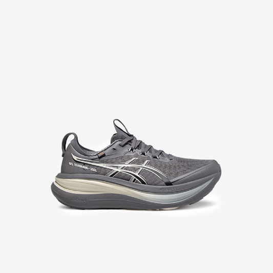 GEL-NIMBUS 28 GO CARBON-CREAM