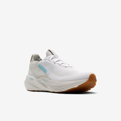 GLYCERIN 22 STEALTHFIT "WHITE-OYSTER-BLUE"