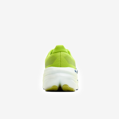 GLYCERIN MAX MEN S NITROGEN  "GREEN-WHITE"