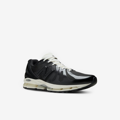 JJJound x NB Abzorb 1890